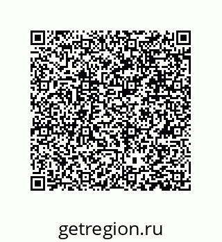79631354560