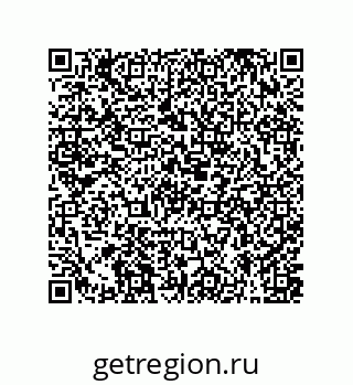 79631354561