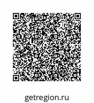 79631354562