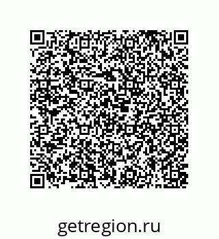 79631354563