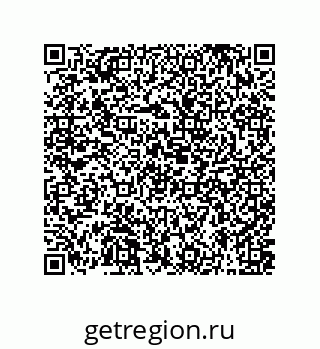 79631354565