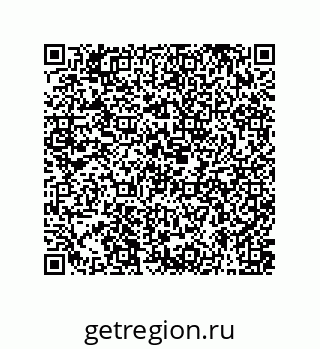 79631354567