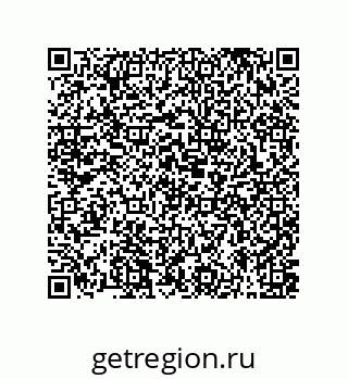 79631354569