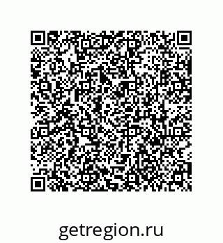 79631354573