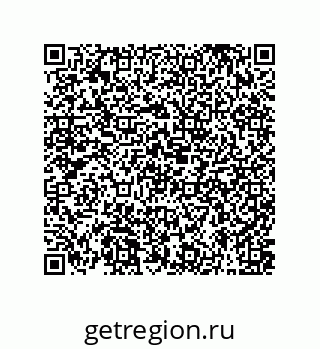 79631354576