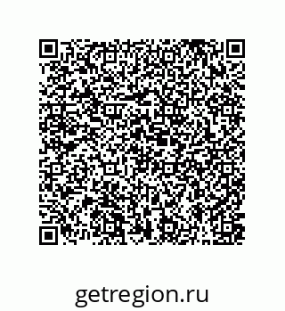 79631354579