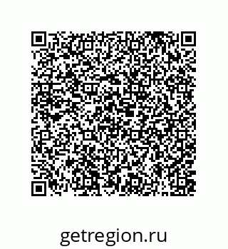 79631354580