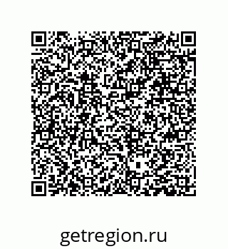 79631354582