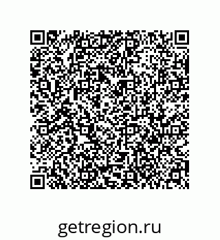 79631354584