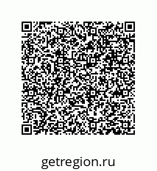 79631354587