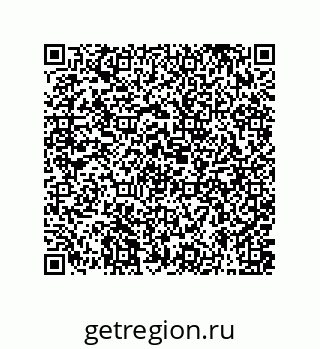 79631354590