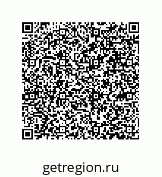79631354592