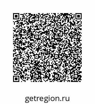 79631354600