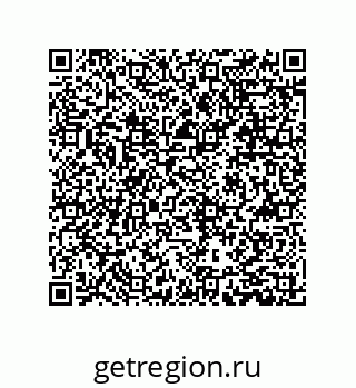 79631354602