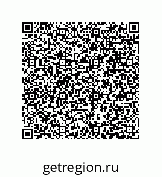 79631354608