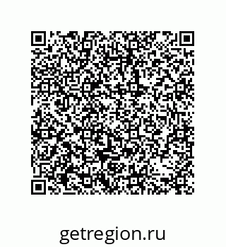 79631354609