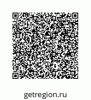 79631354614