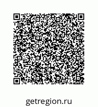 79631354620