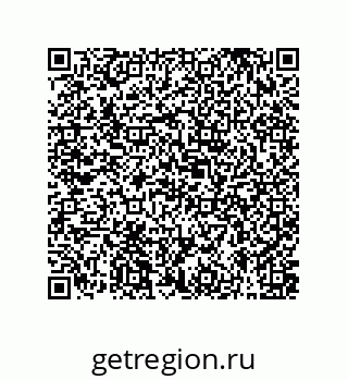 79631354623