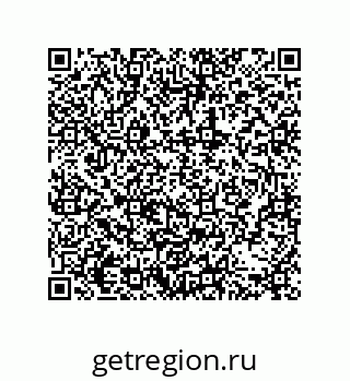 79631354626