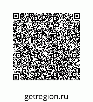 79631354628
