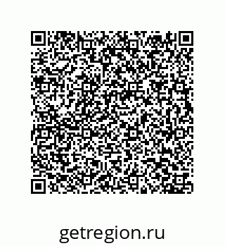 79631354633