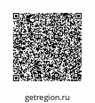 79631354635