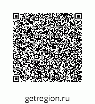 79631354636
