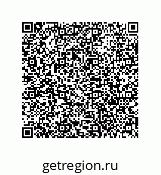 79631354644