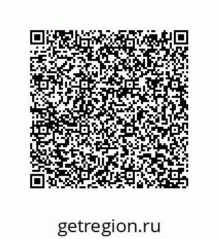 79631354646