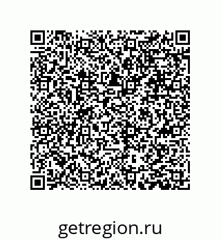 79631354647