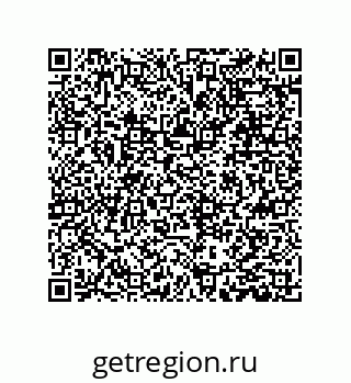 79631354648