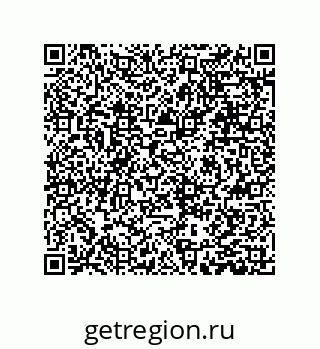 79631354649