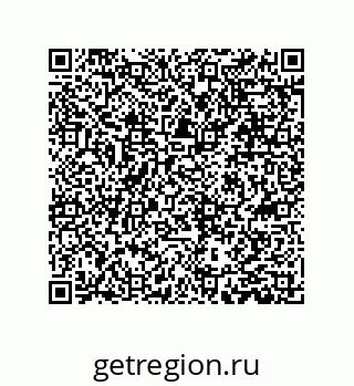 79631354657