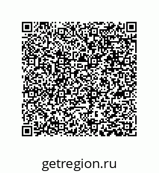 79631354658