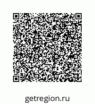 79631354659