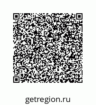 79631354660
