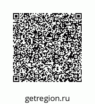 79631354662