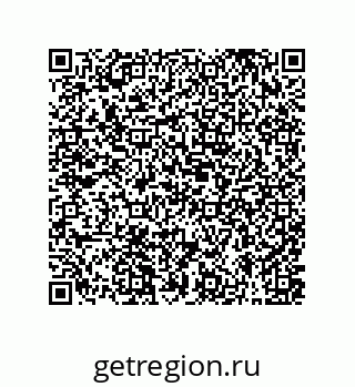 79631354664