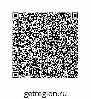 79631354665