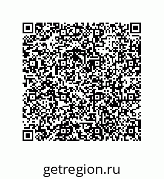 79631354666