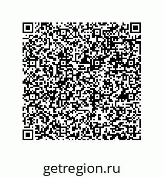 79631354670