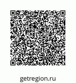 79631354671