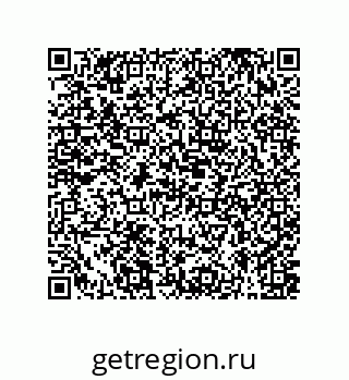 79631354672