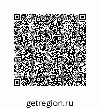 79631354673