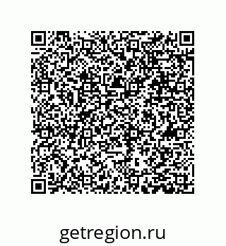 79631354674