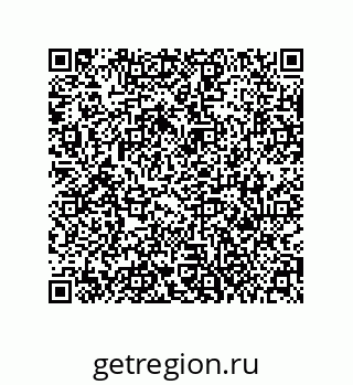 79631354679