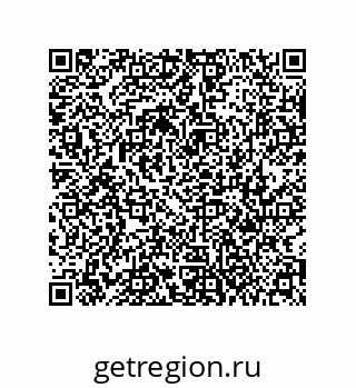 79631354683