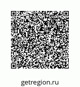 79631354684