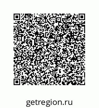 79631354689